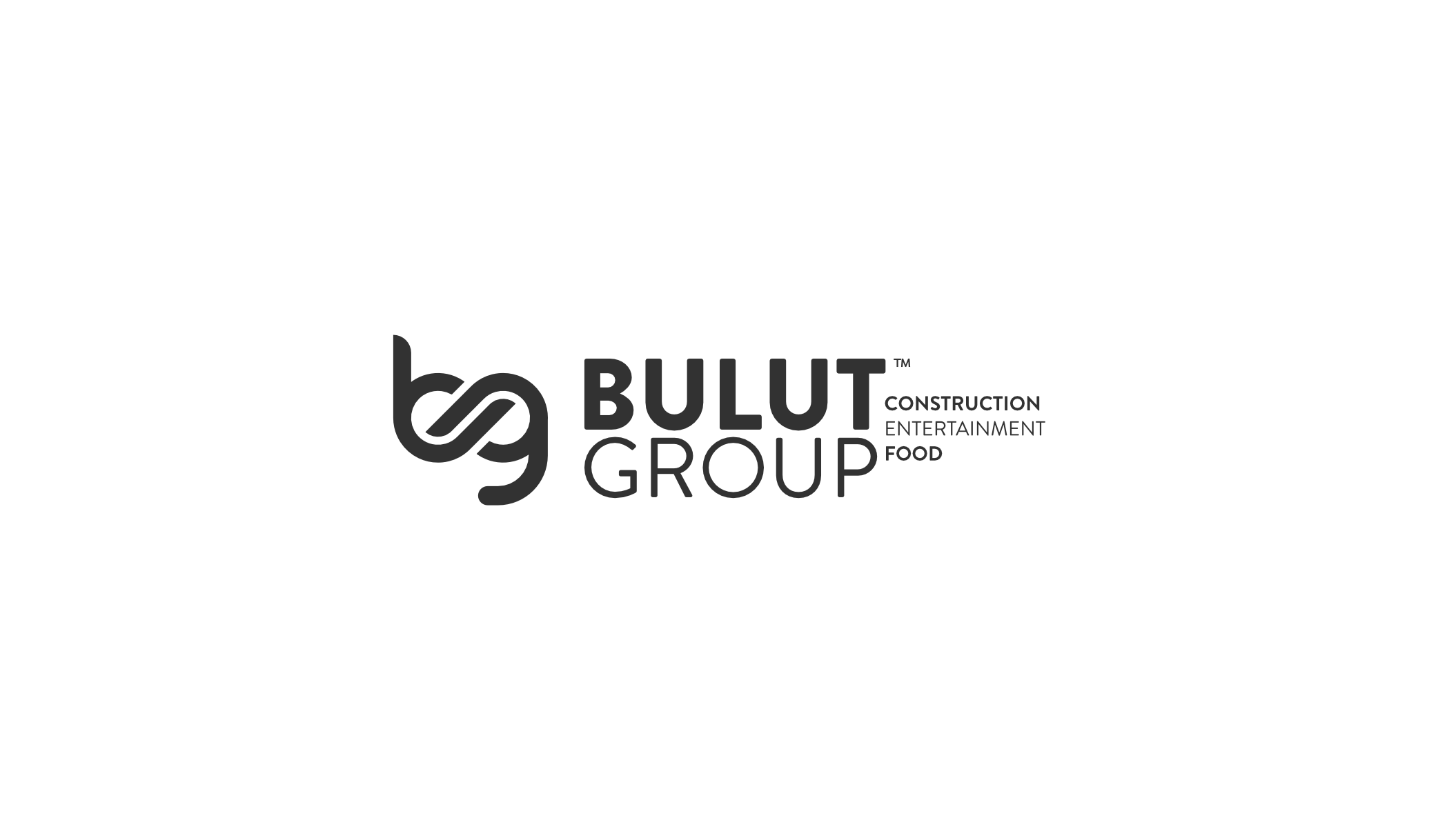 Bulut Group Logo