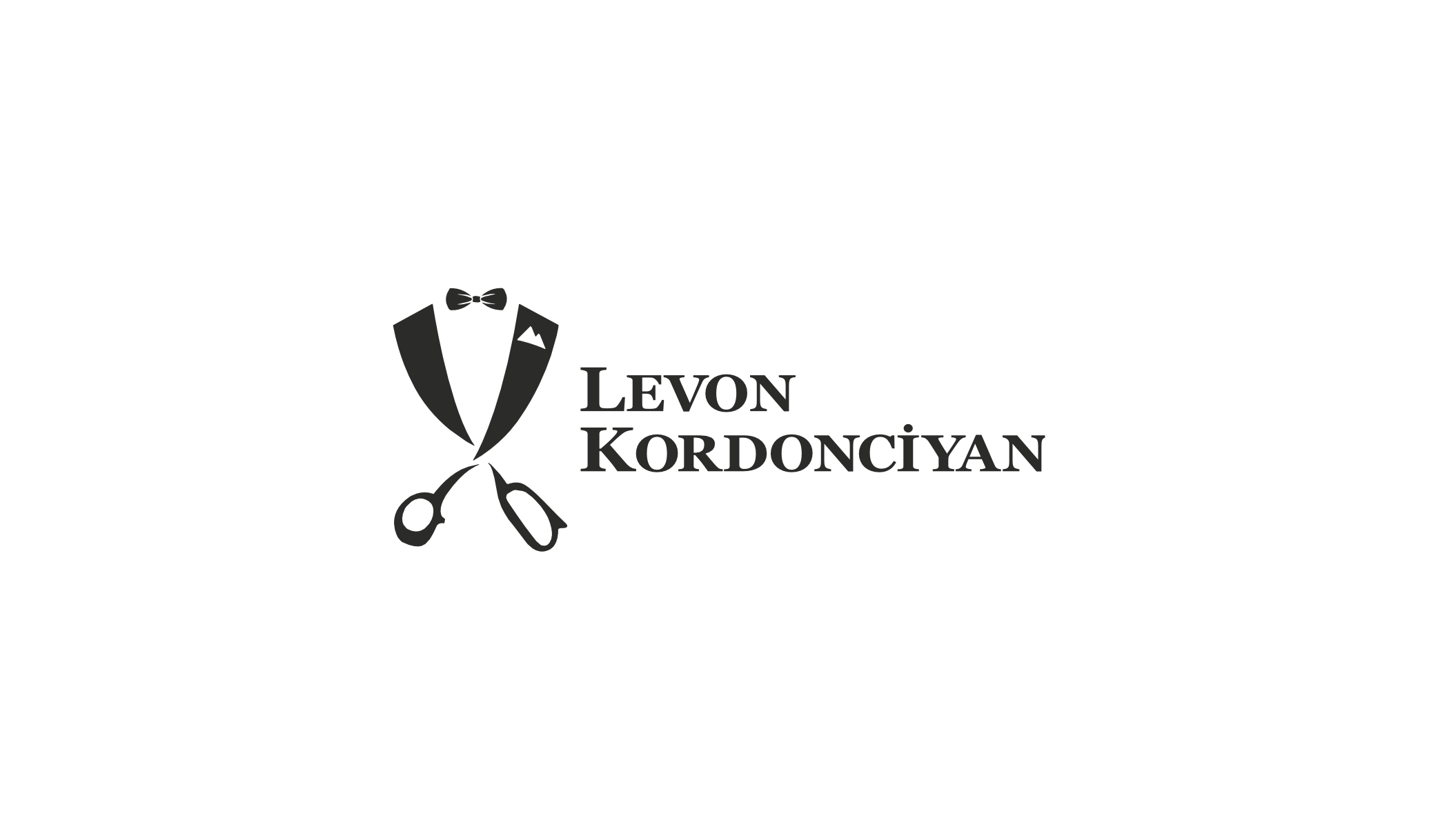 Levon Logo