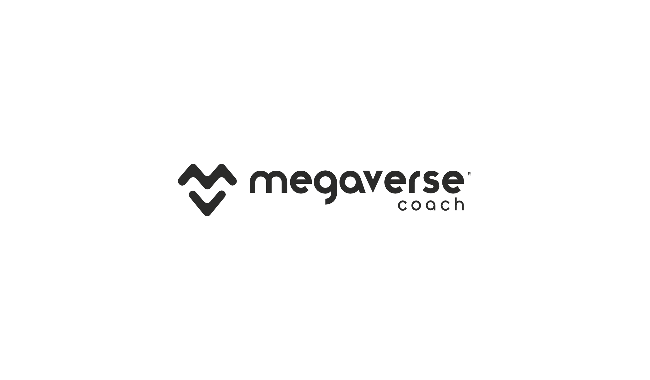 Megaverse