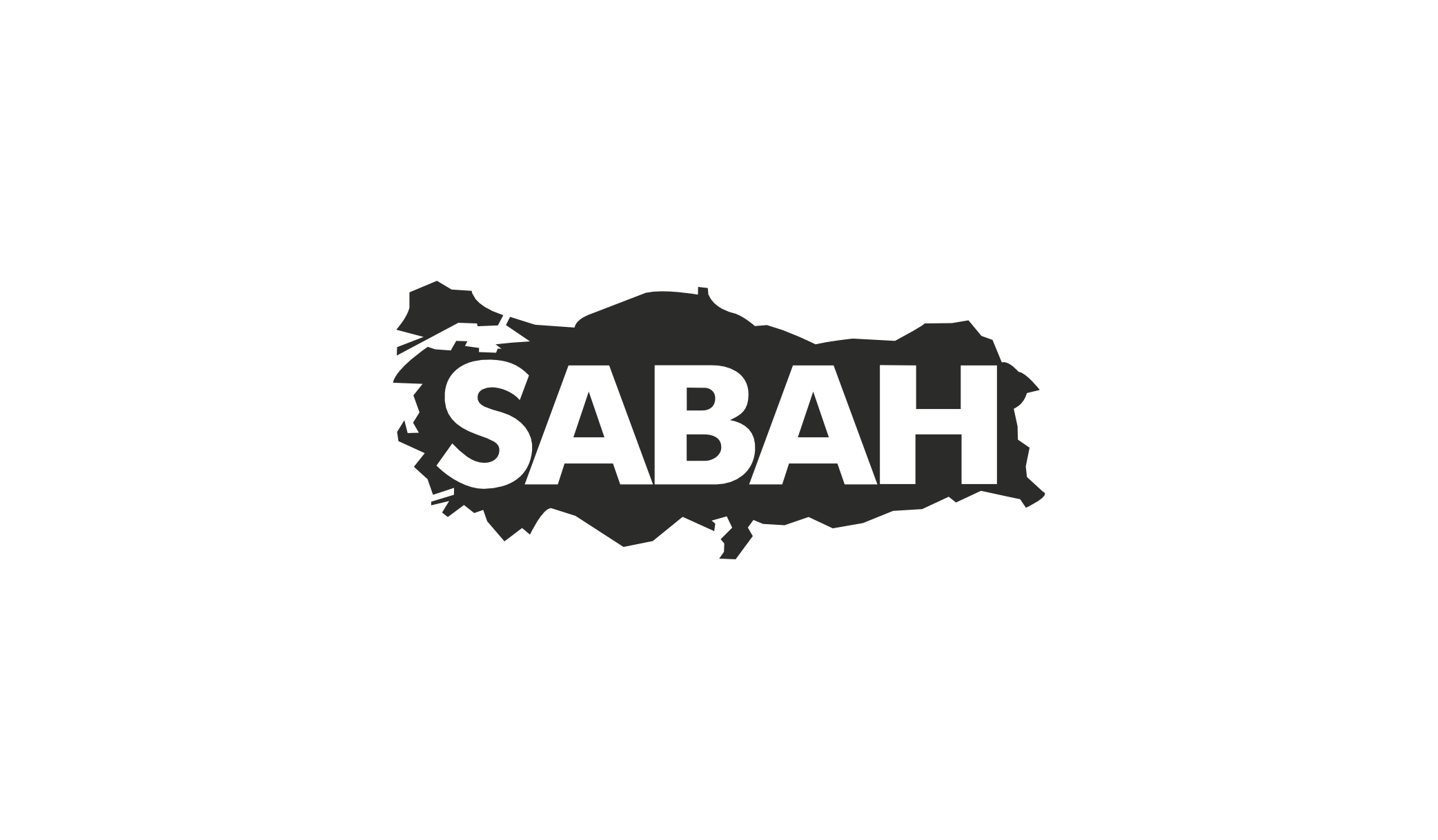 Sabah Logo