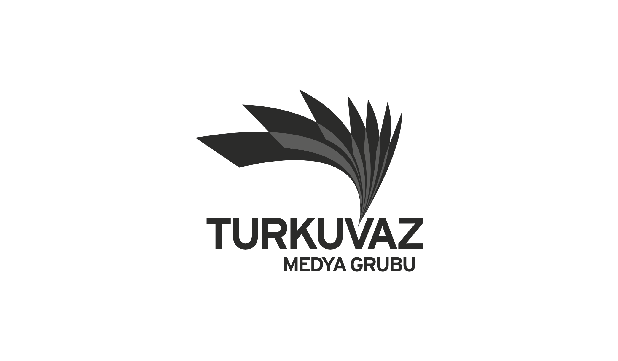 Turkuvaz Logo