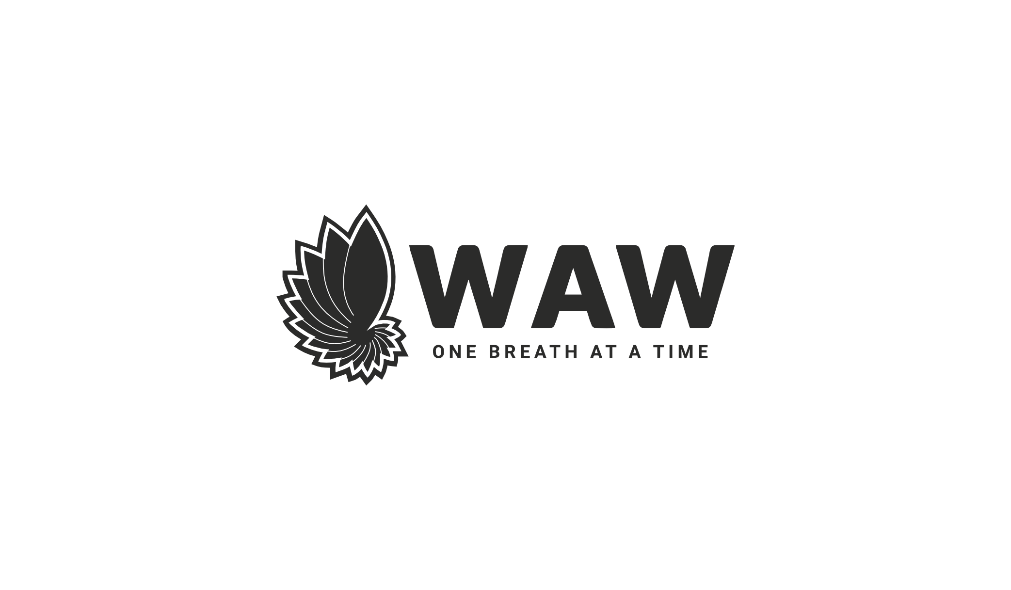 Waw Logo