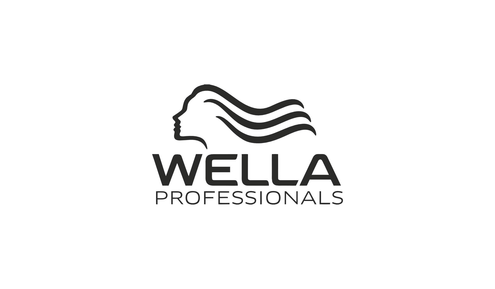 Wella Logo